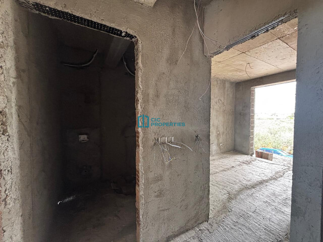 apartment-6a019250e98fe.jpg