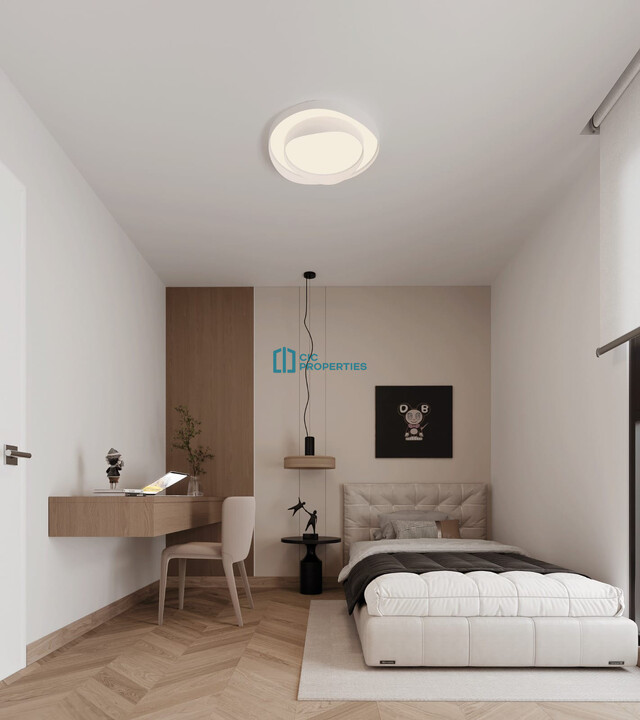 apartment-6a104ed0cf6aa.jpg