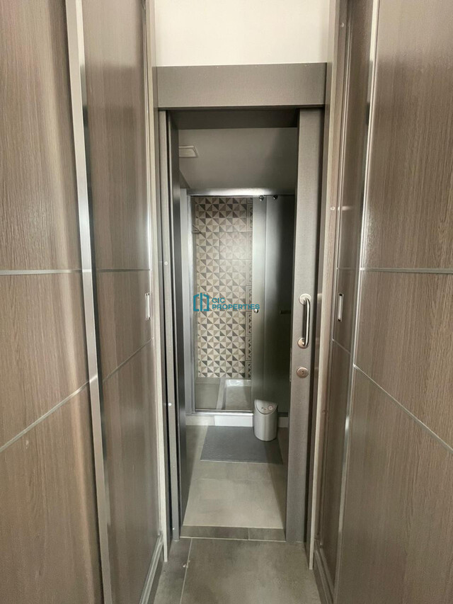 penthouse-6a85b4b1ba893.jpg