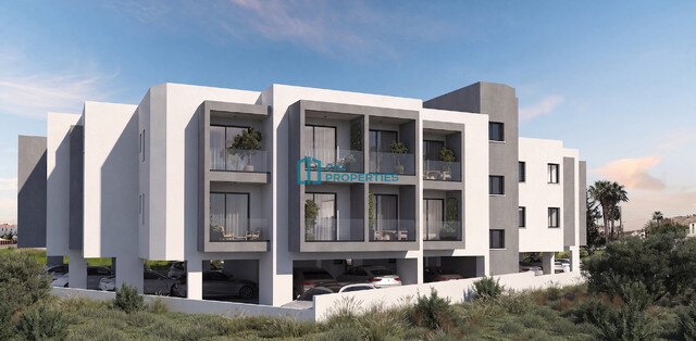 apartment-6a75d7396bb1b.jpg