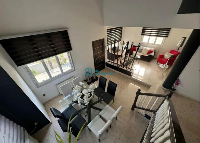 Spacious Four Bedroom House in Peaceful Pyla Area - Near Amenities – photo 2