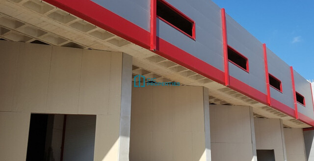 apartment-6a02ea2e5fc18.jpg