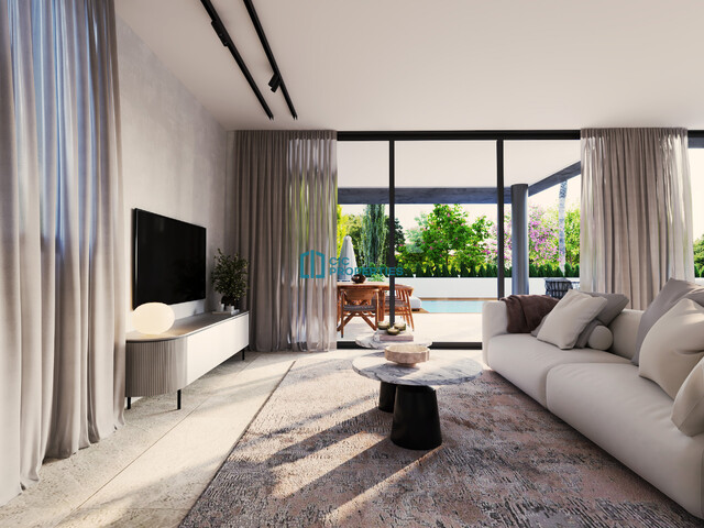 complexLiving-6a5dd00493cd1.jpg