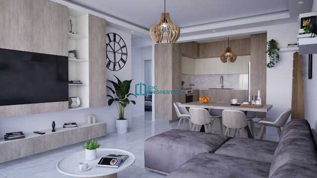 apartment-6a4661c13d86b.jpg