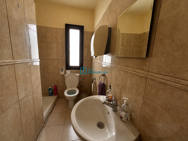 apartment-6a6aefd87b70d.jpg