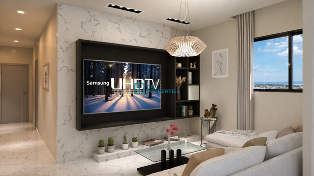 apartment-6a6c97c99e389.jpg