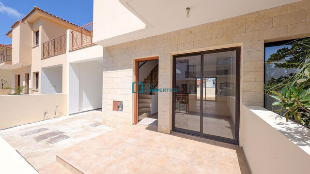 complexLiving-6a04d521d60f3.jpg