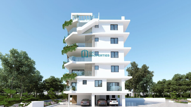 apartment-69eb26d8e264b.jpeg