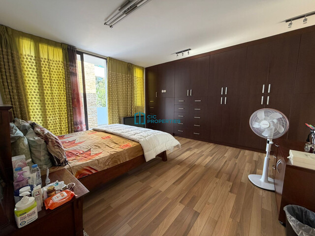 detachedHouse-6a6c65f45d880.jpg