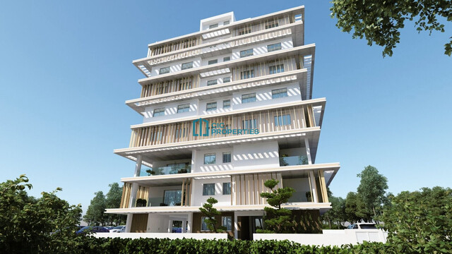 apartment-6a4b41ed1a916.jpg
