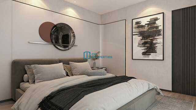 apartment-6a5487572d6a0.jpg
