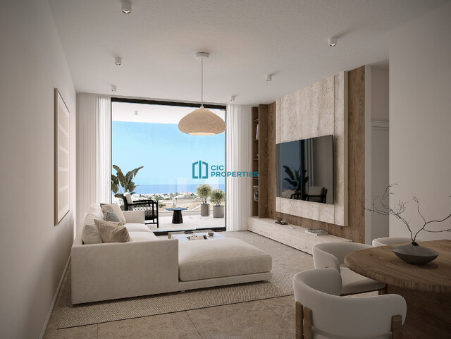 apartment-6a71a60e83509.jpg