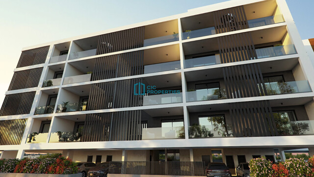 apartment-6a675951dd2b6.jpg