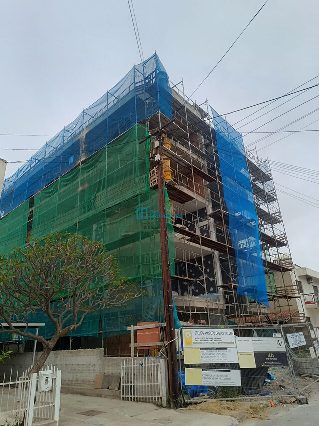 apartment-6a144bae7ebeb.jpg
