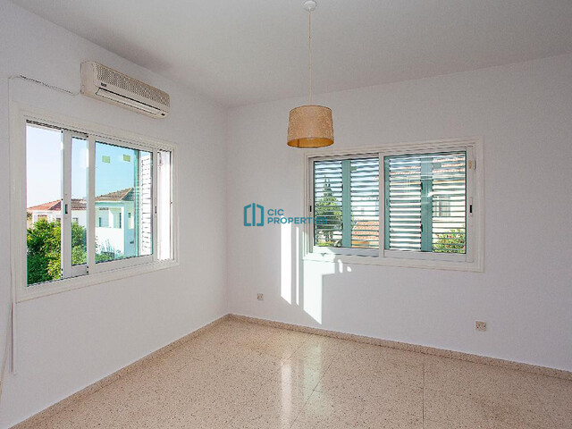 Charming 2 Bedroom Maisonette in Oroklini - Near Amenities – photo 6