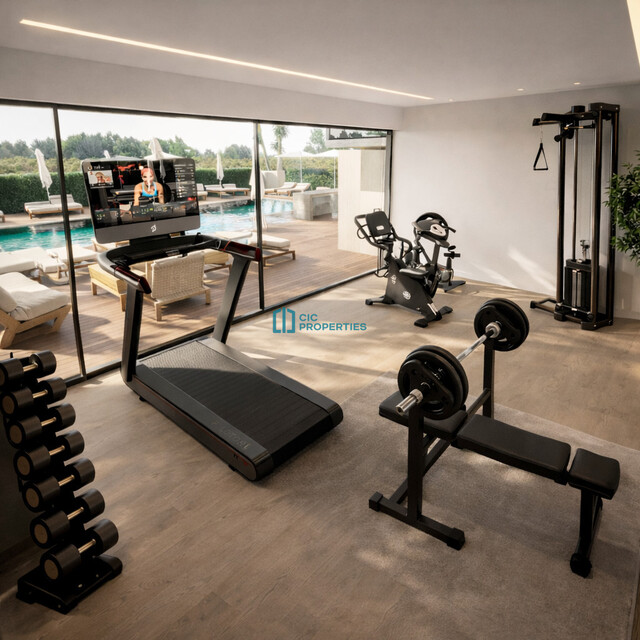 penthouse-6a0da9c604638.jpg