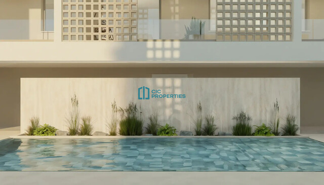 apartment-6a6b457df1368.jpg