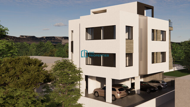 apartment-69b2d97c7a2e4.jpeg