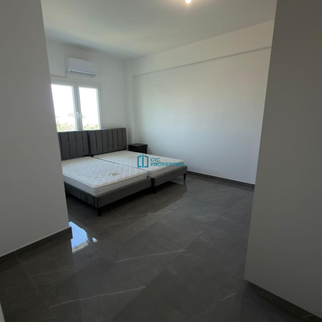 apartment-6a5de47029de9.jpg
