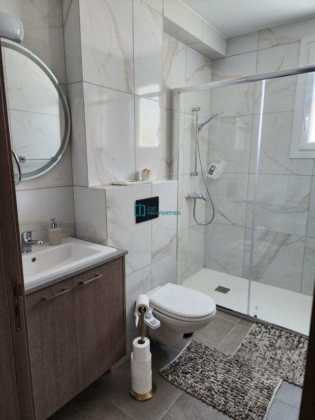 penthouse-6a66fb5f2a249.jpg