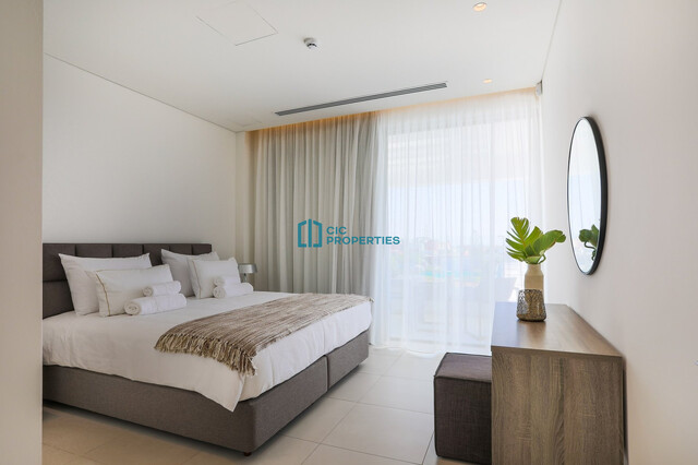 2 Bedroom Apartment in Ayia Napa with Communal Pool – photo 17