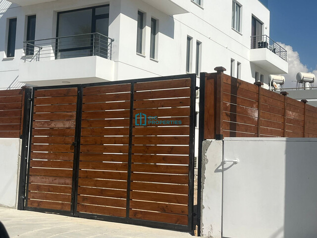 apartment-6a68577db14bd.jpg