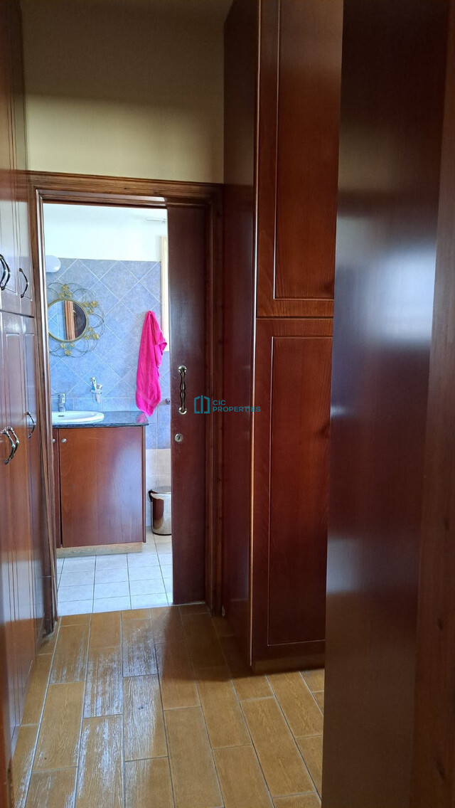 Spacious 4 Bedroom Detached House in Aradippou Area Situated on Large Plot of 550m2 – photo 16