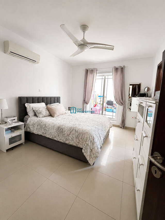 apartment-6a6747f17a6bc.jpg