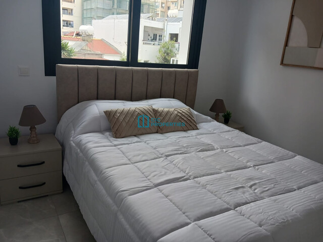 For Sale - Brand New & Ready to Move in  - 2+1  Bedroom Apartment in The Heart of  Drosia Area - Larnaca – photo 6
