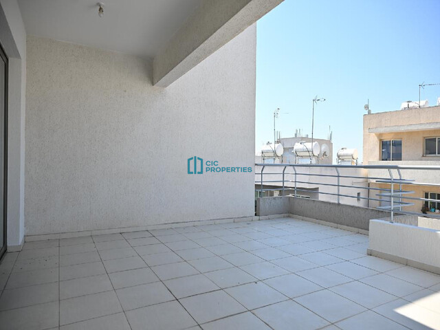 For Sale Two Bedroom Sotiros Apartment Spacious Area – photo 15