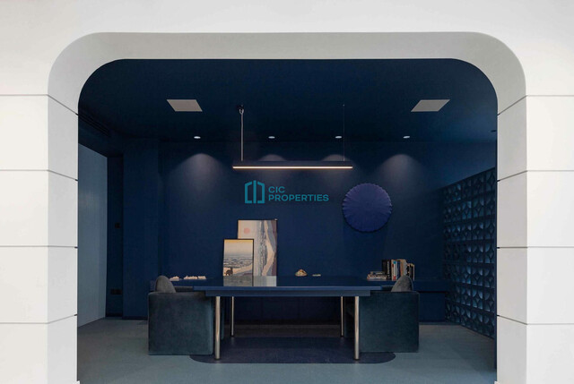 Recently renovated - Ground Floor Shop for Rent in Central Chrisopolitisa Area – photo 5