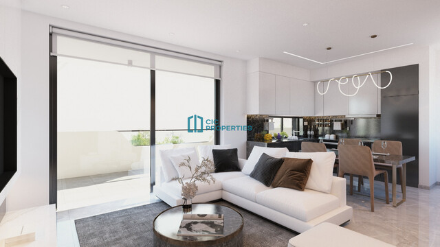 apartment-6a4b46b68095a.jpg