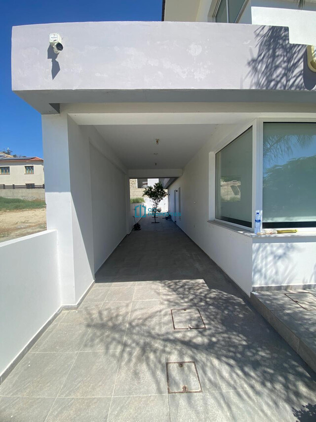 Spacious Four Bedroom House with Private Pool – photo 10