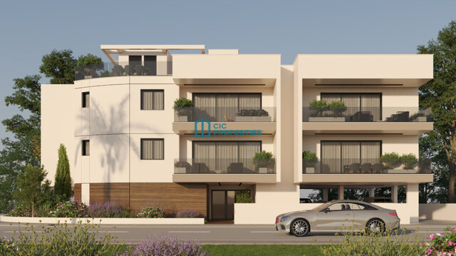 penthouse-6a72f8ae8538e.jpg