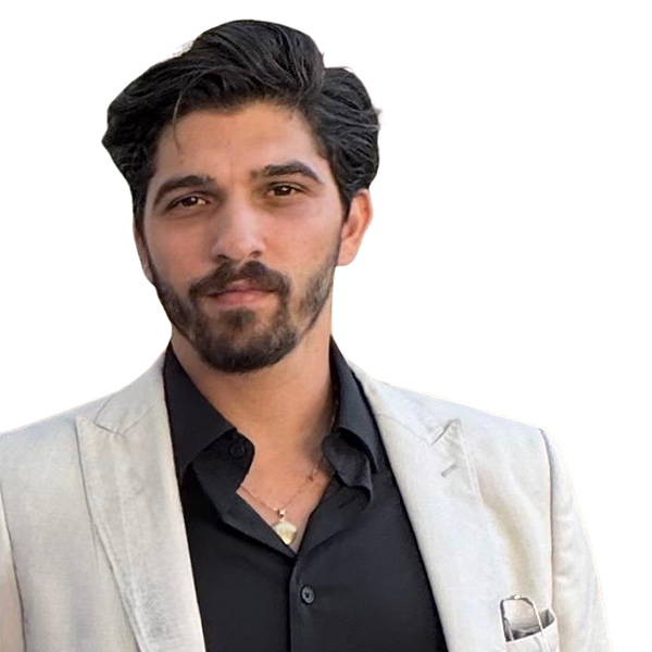 Constantinos Porfyriou