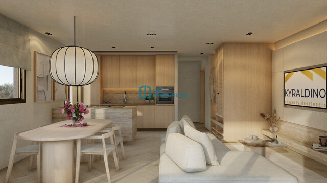apartment-6a070ac15f465.jpg