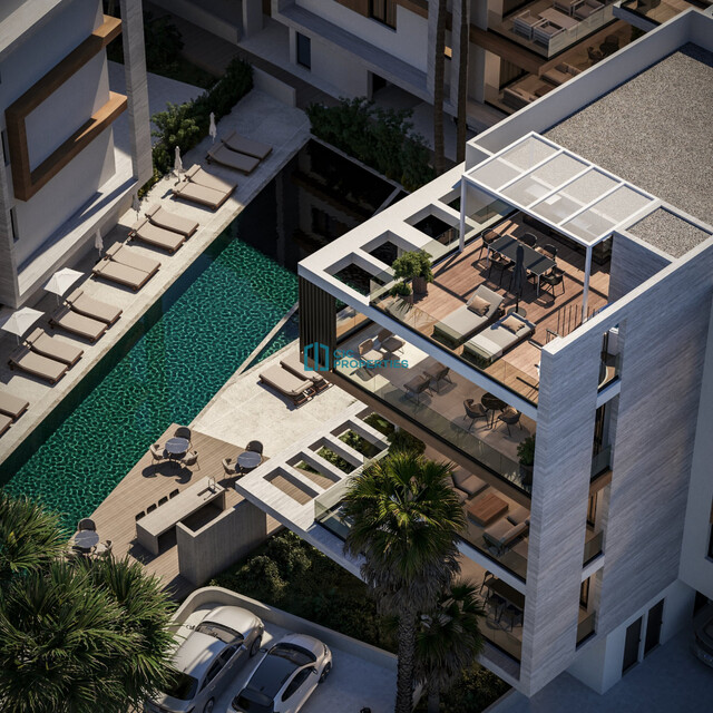 apartment-6a607994e3412.jpg
