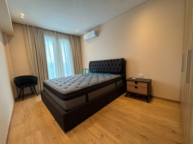 Renovated 3 Bedroom Ground Floor  Apartment in Aradippou Area For Sale  - Fully Furnished – photo 7