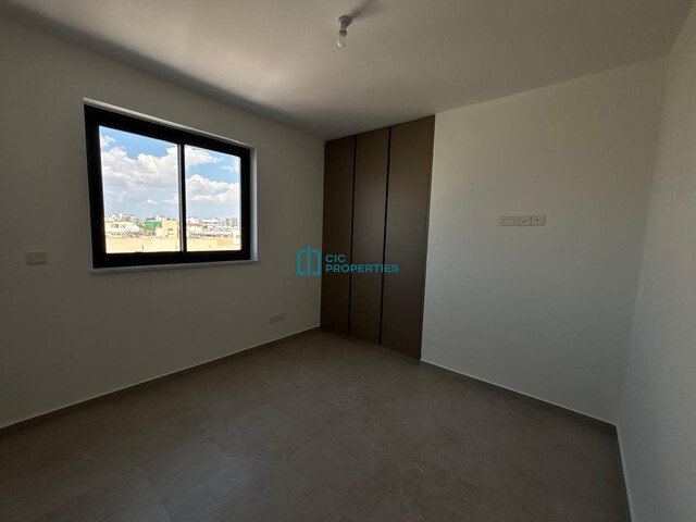 2 Bedroom Penthouse Apartment with Roof Garden in Green Drosia Area – photo 5