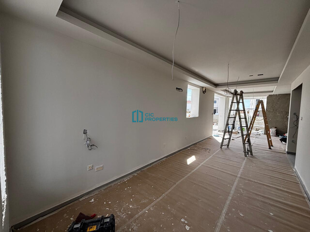 apartment-6a019291107b3.jpg