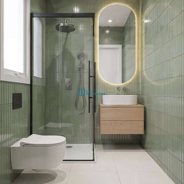 apartment-6a6c87d37c4b5.jpg