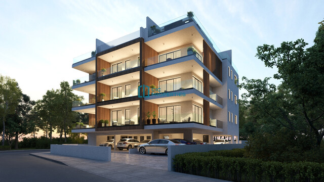 penthouse-6a4b4c50e5890.jpg