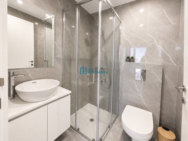 Key Ready - 2 Bedroom Sea View Apartment in Makenzy Area – photo 6