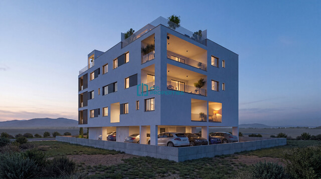 penthouse-6a68644f408b3.jpg