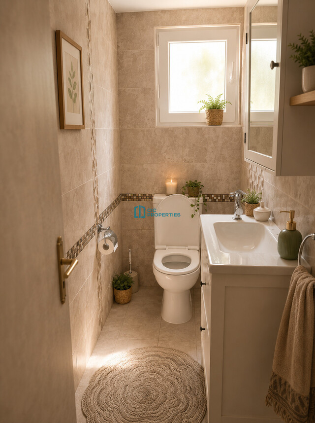 apartment-6a61ccee11c5b.jpg