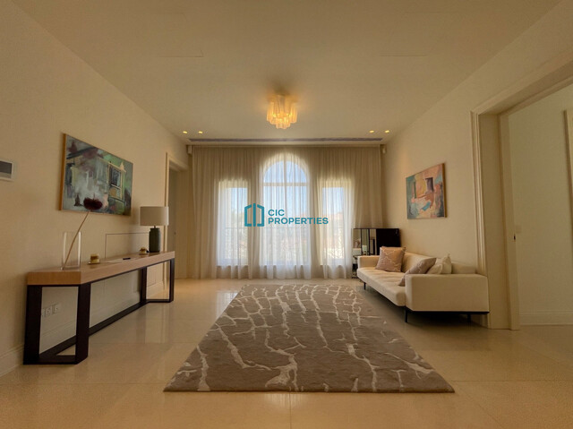 complexLiving-6a6b369d310ac.jpg