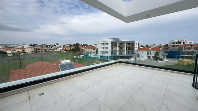 penthouse-6a6714d660fd5.jpg
