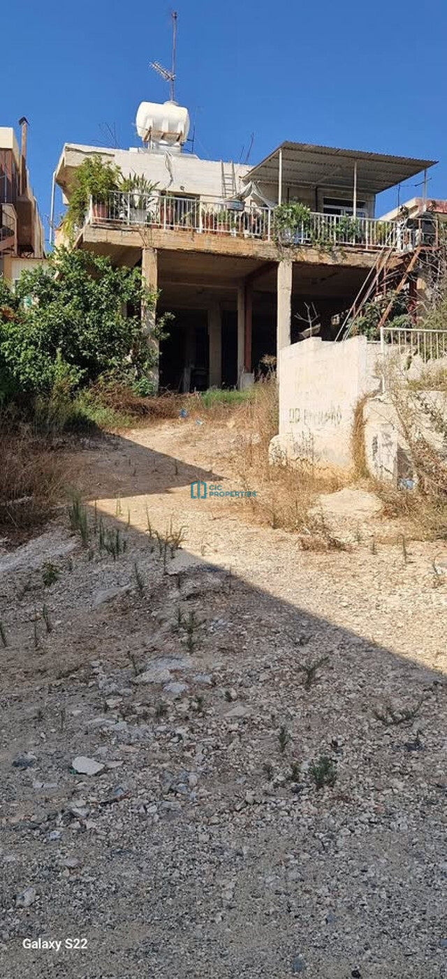 detachedHouse-697b5bc71e578.jpeg