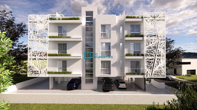 penthouse-693fb7e780d96.jpeg