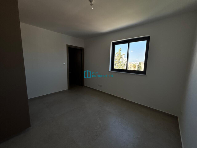 2 Bedroom Penthouse Apartment with Roof Garden in Green Drosia Area – photo 6